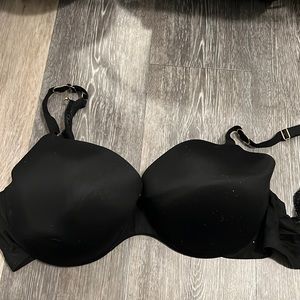 Racerback Convertible Victoria’s Secret Bra
